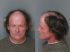 William Carver Arrest Mugshot Gaston 2/8/2016