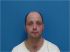 William Church Arrest Mugshot Catawba 4/8/2022