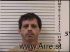 William Cook Arrest Mugshot Cherokee 07/12/2016