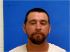 William Dagerhardt Arrest Mugshot Catawba 11/01/2013
