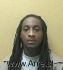 William Dockery Arrest Mugshot DOC 03/06/2017