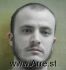 William Evans Arrest Mugshot DOC 02/05/2016