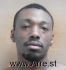 William Everett Arrest Mugshot DOC 01/30/2017