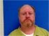 William Ford Arrest Mugshot Catawba 08/27/2013