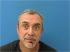 William Hatfield Arrest Mugshot Catawba 7/11/2022