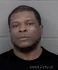 William Holloway Arrest Mugshot Mecklenburg 12/4/2019