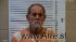 William Howard Arrest Mugshot Cherokee 01/27/2017