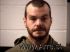 William Hughes Arrest Mugshot Transylvania 02/08/2016