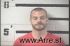 William Hughes Arrest Mugshot Transylvania 11/28/2017