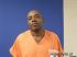 William Jenkins Arrest Mugshot Sampson 09/24/2013
