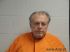 William Kabboord Arrest Mugshot Jackson 09/23/2013