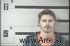 William Kilpatrick Arrest Mugshot Transylvania 03/20/2017