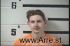 William Kilpatrick Arrest Mugshot Transylvania 04/26/2016