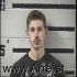 William Kilpatrick Arrest Mugshot Transylvania 06/07/2016