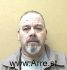 William King Arrest Mugshot DOC 03/07/2019