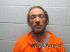 William Locklear Arrest Mugshot Scotland 10/28/2024