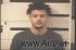 William Lucas Arrest Mugshot Transylvania 02/25/2018