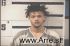 William Lucas Arrest Mugshot Transylvania 04/29/2018