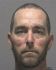 William Mccoy Arrest Mugshot New Hanover 03/10/2023