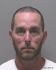 William Mccoy Arrest Mugshot New Hanover 11/16/2022