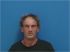 William Mcintosh Arrest Mugshot Catawba 6/8/2022