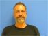 William Meadows Arrest Mugshot Catawba 03/16/2018