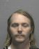 William Meadows Arrest Mugshot New Hanover 03/21/2023