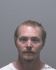 William Meadows Arrest Mugshot New Hanover 10/23/2023