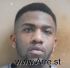 William Perry Arrest Mugshot DOC 04/27/2017