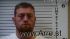 William Pressley Arrest Mugshot Cherokee 05/10/2017