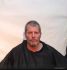 William Rhodes Arrest Mugshot Columbus 04/24/2024