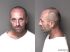 William Schoener Arrest Mugshot Gaston 10/8/2022