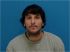 William Shook Arrest Mugshot Catawba 1/3/2023