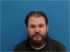 William Thomas Arrest Mugshot Catawba 1/27/2022