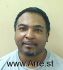 William Vance Arrest Mugshot DOC 05/23/2014