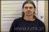 William Whitin Arrest Mugshot Cherokee 11/14/2016