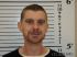William Whitin  Arrest Mugshot Cherokee 01-27-2012