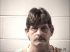 William Werhan  Arrest Mugshot Transylvania 10-25-2013