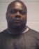 Willie Adams Arrest Mugshot Cleveland 07/11/2023