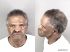 Willie Bailey Arrest Mugshot Gaston 8/17/2022