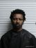 Willie Hill Arrest Mugshot Brunswick 03/20/2023