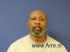 Willie Hill Arrest Mugshot Sampson 03/29/2024