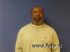 Willie Hill Arrest Mugshot Sampson 04/26/2024