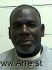 Willie Johnson Arrest Mugshot DOC 10/09/2019