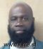 Willie White Arrest Mugshot DOC 03/20/2015