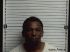 Xavier Williams Arrest Mugshot Brunswick 08-03-2016