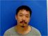 Xay Vang Arrest Mugshot Catawba 07/19/2013