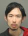 Xiaoyu Ren Arrest Mugshot Wake 08-03-2022