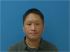 Xiong Vang Arrest Mugshot Catawba 3/23/2021