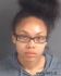 YASHEIKA WEST Arrest Mugshot Cumberland 4/06/2018